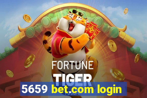 5659 bet.com login